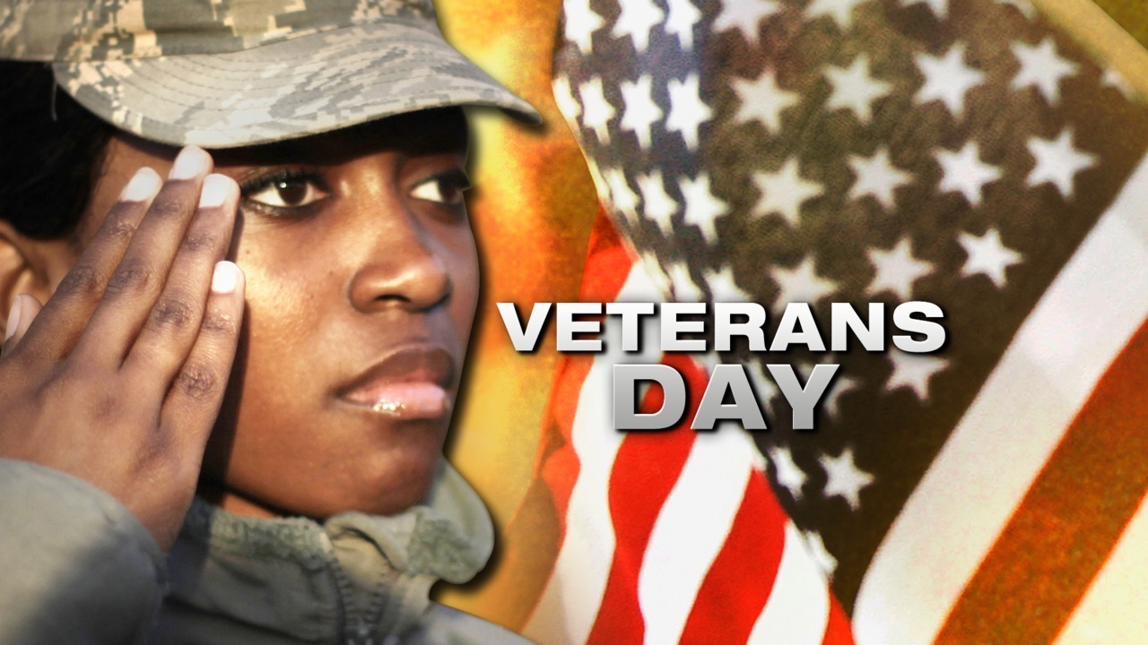 veterans day 2019 freebies san antonio tx